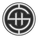 Shout logo