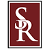 Showcase Home Realty Inc logo