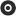 Showerdoor logo