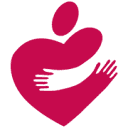 Showmeaction logo