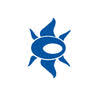 Showoff Limited. logo