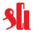 Shree Cement Limited logo