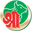 Shree Mithai logo