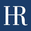 SHRM Seminars logo
