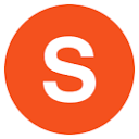 Shutterfly, Inc. logo