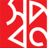 Shwapno logo