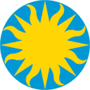 Smithsonian logo