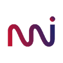 Sib logo