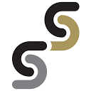 Sibanye Stillwater Ltd. logo