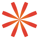 Sibca Electronics logo