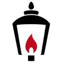 Sibcy Cline, Inc. logo