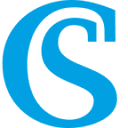 Siberia Hotel logo
