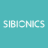 Sibionics logo