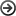 Sibur Llc logo