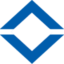 Sicar logo
