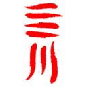 Sichuan logo