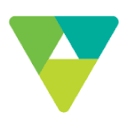 Sicoob Credpit logo