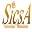 Sicsamc logo