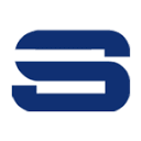 Sicuritalia Group logo