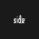 Sideglobal logo