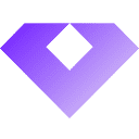 Sidebar Inc logo
