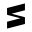 Sidiz America Llc logo