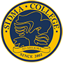 Sidma logo