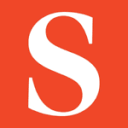 Sienna Living logo