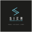 Sierbla logo