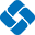 Sierra Cedar, Inc. logo
