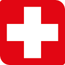 SIGG Switzerland Bottles AG. logo