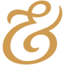 Sight & Sound® logo
