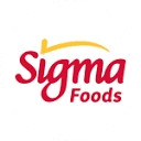 Sigma Alimentos logo