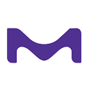 MilliporeSigma logo
