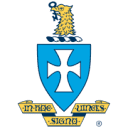 Sigma Chi International logo