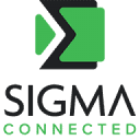Sigma Connected Ltd logo