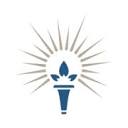 Sigma Delta Tau logo