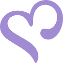 Sigma Kappa logo