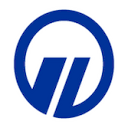 Signal Iduna Group logo