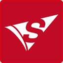 Sterico Signs Inc. logo