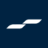 Signature Aviation plc logo