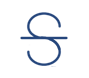 Signaturechicago logo