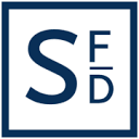 SignatureFD, LLC logo