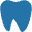 Signaturesmilesmi logo
