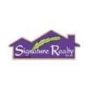 Signature Realty Inc. logo
