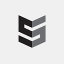 Sikich Investment Banking logo