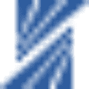 Silgan Containers Corp logo