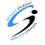 Silive logo