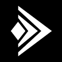 Silpada Designs, Inc. logo