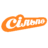Silpo logo